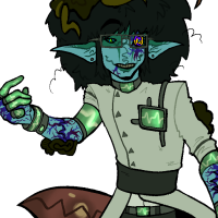 Thumbnail for MYO-2112: Unlimited MYO Slot