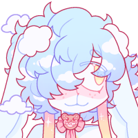 Thumbnail for MYO-2113: Mutation Succubud MYO Slot