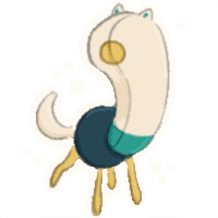 Thumbnail for MYO-2114: Baby