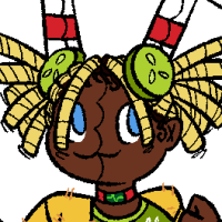 Thumbnail for MYO-2115: Unlimited MYO Slot