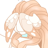 Thumbnail for CUSTOM-2117