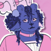 Thumbnail for MYO-2118: Thistle