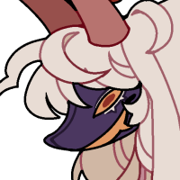 Thumbnail for MYO-2120: Unknown MYO Slot