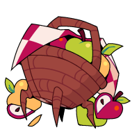 Thumbnail for MYO-2121: Budling MYO Slot