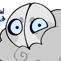 Thumbnail for MYO-0926: FreshNyes