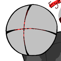 Thumbnail for MYO-0831: Silly
