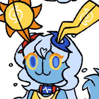 Thumbnail for MYO-1998: Summer