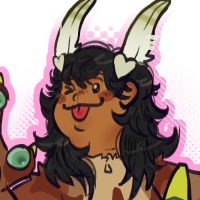 Thumbnail for MYO-2126: Mutation Succubud MYO Slot