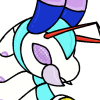 Thumbnail for RAFFLE-2133