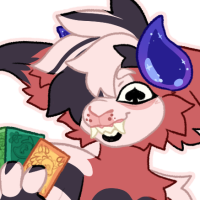 Thumbnail for NPC-2134: Cherry Casino