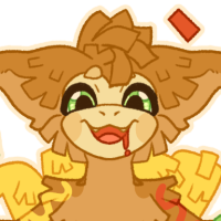Thumbnail for MYO-2138: Burger n Fries Adopt