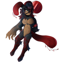 Thumbnail for MYO-2143: REN [sona]