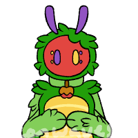 Thumbnail for ADOPT-2149
