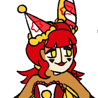 Thumbnail for ADOPT-2150