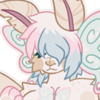 Thumbnail for RAFFLE-2152