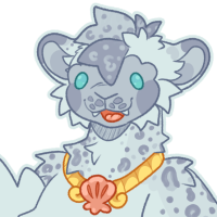 Thumbnail for MYO-2154: Event Minyata MYO Slot