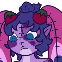 Thumbnail for MYO-2157: Rare MYO Slot