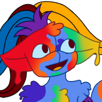Thumbnail for MYO-2158: Mutation Succubud MYO Slot