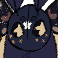 Thumbnail for CUSTOM-2169: Mutation Succubud MYO Slot