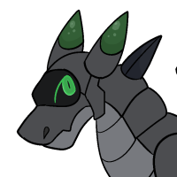 Thumbnail for MYO-2171: Liquidation