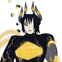 Thumbnail for MYO-2172: Mutation Succubud MYO Slot