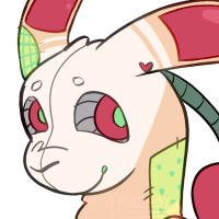 Thumbnail for MYO-2173: Monibud MYO