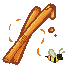 Honey Stix