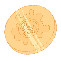Myco Tokens