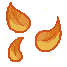 Tangu Petals