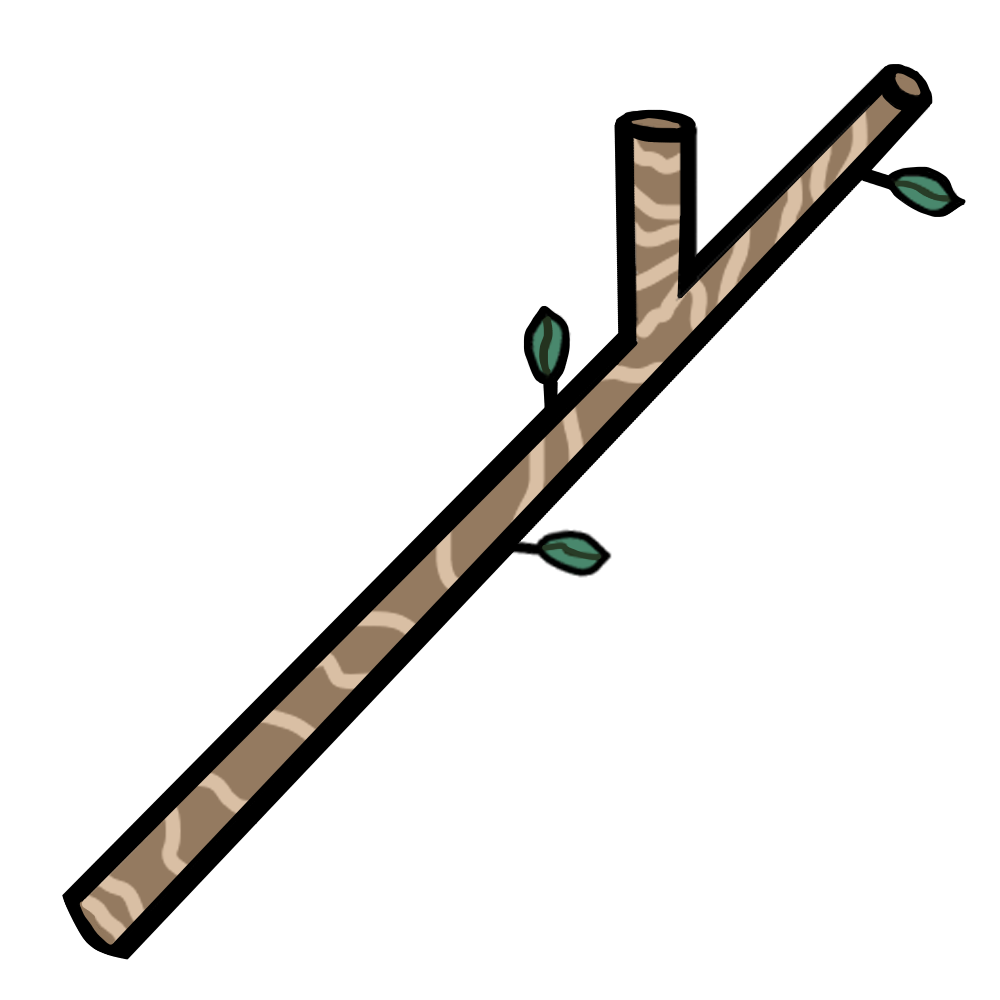 Stick