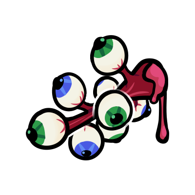 Mutating Styms
