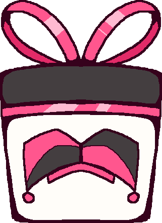 Joker Box