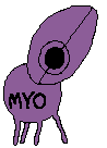 Mutation Succubud MYO Slot