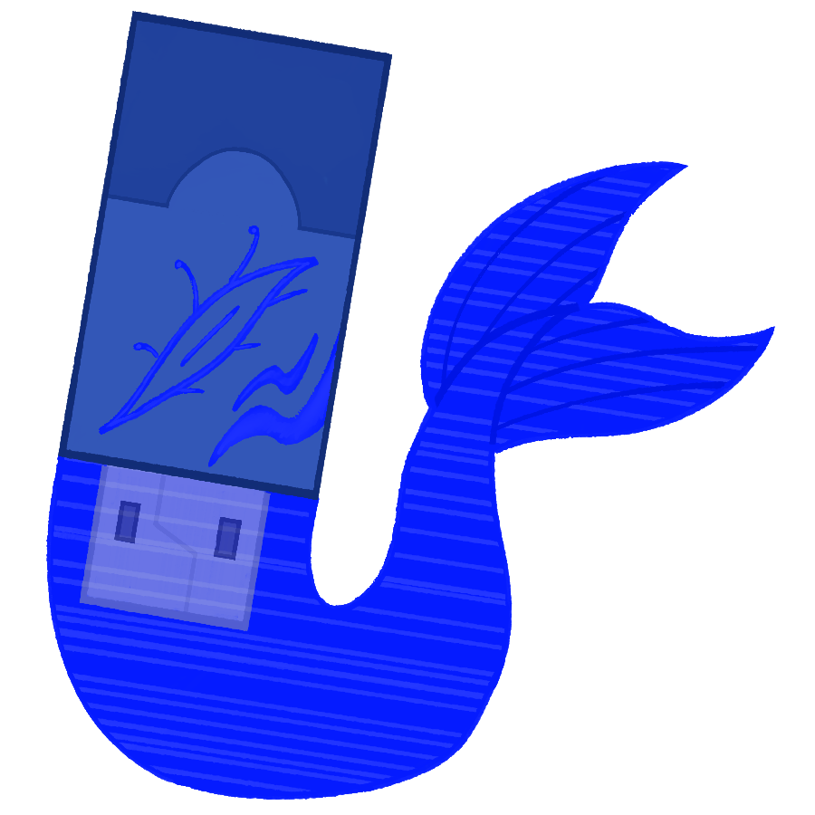 Initiative: Deep Sea