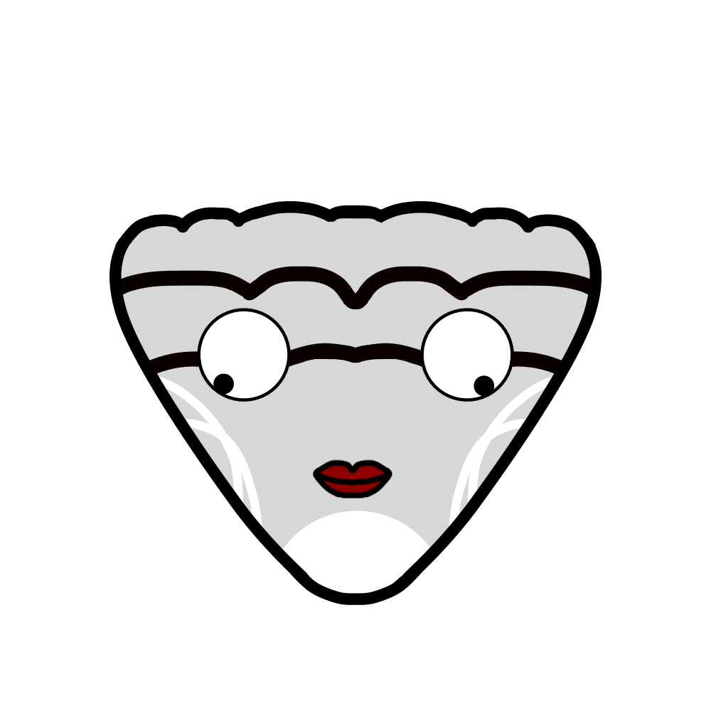 Mother Scale