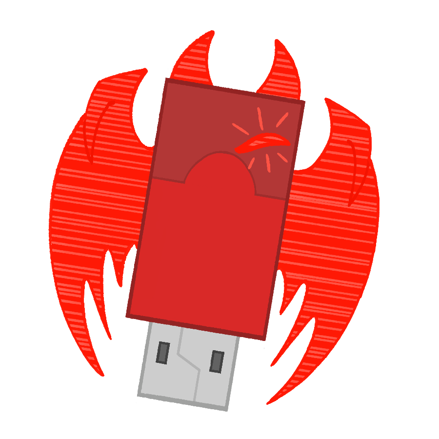 <a href="https://www.succubuds.org/world/items?name=Initiative: Demon" class="display-item">Initiative: Demon</a>