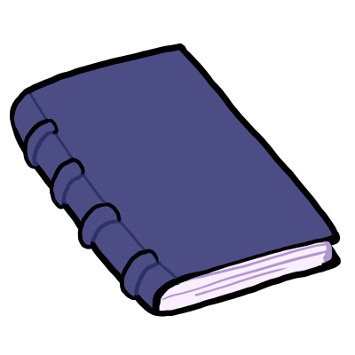 The EPIC and GOOD Joke Book