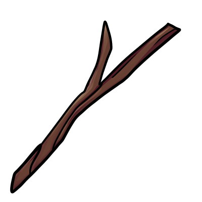 Stick