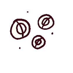 Planting Spores