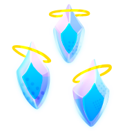 (M) Angel Tears