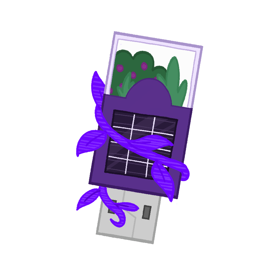 <a href="https://www.succubuds.org/world/items?name=Initiative: Greenhouse" class="display-item">Initiative: Greenhouse</a>