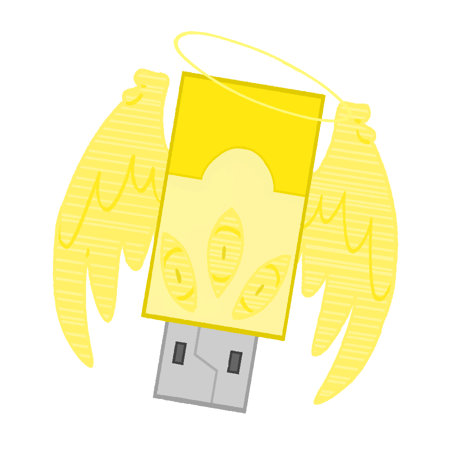 <a href="https://www.succubuds.org/world/items?name=Initiative: Angel" class="display-item">Initiative: Angel</a>