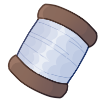 Thread
