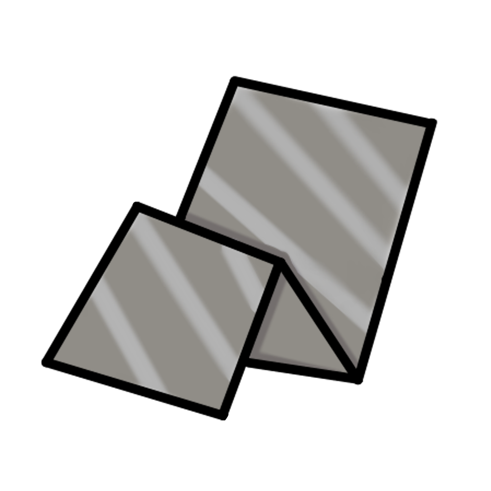 Scrap Metal