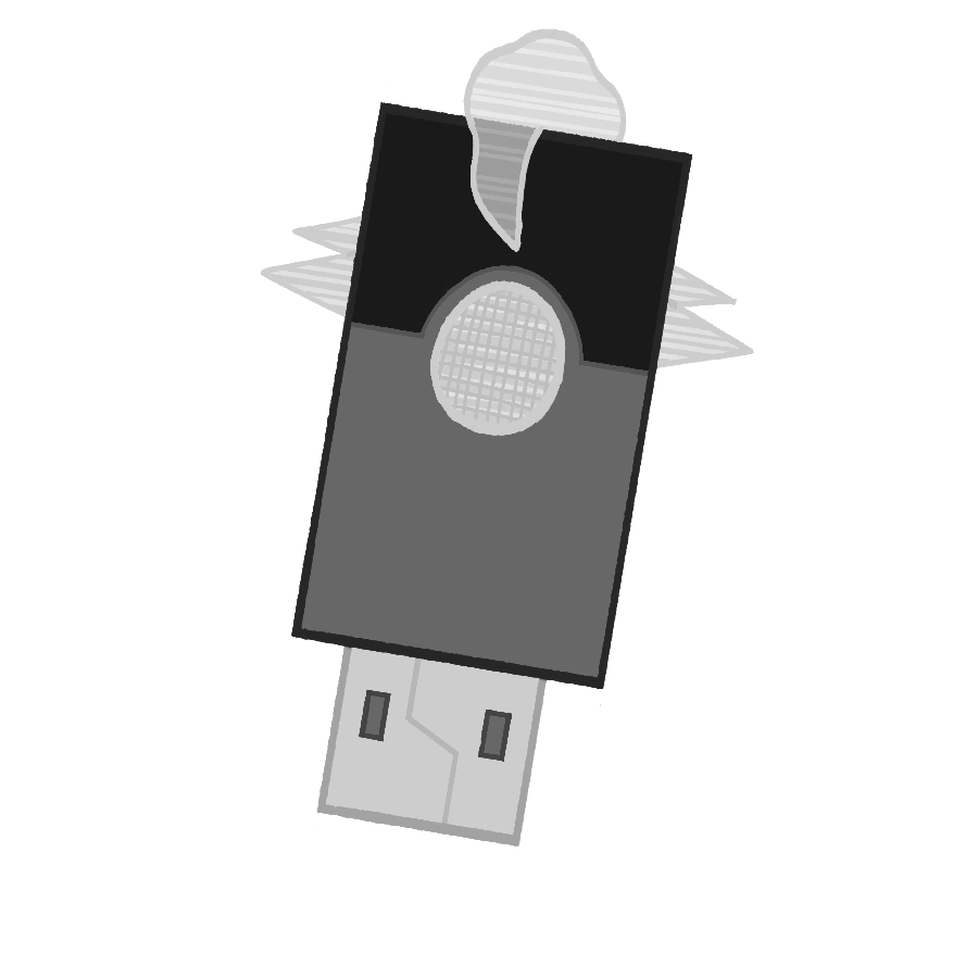 <a href="https://www.succubuds.org/world/items?name=Initiative: Rockstar" class="display-item">Initiative: Rockstar</a>