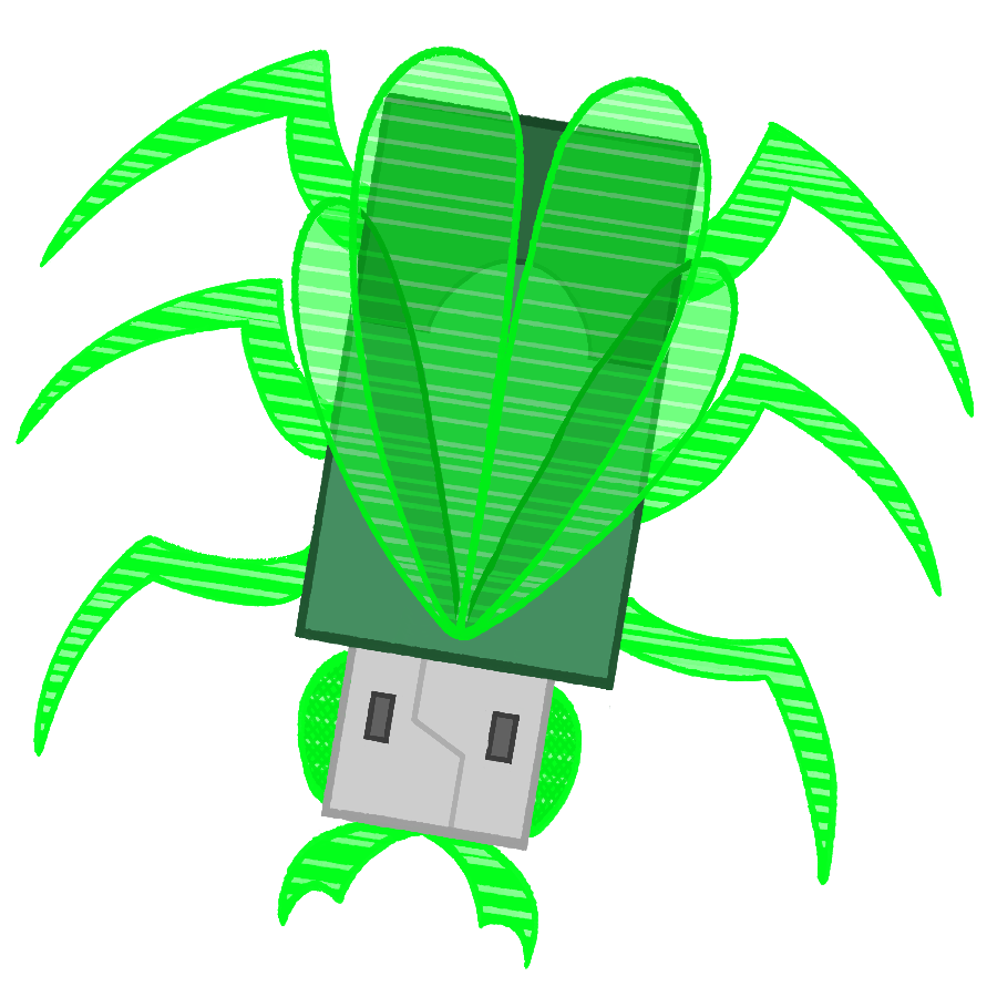 <a href="https://www.succubuds.org/world/items?name=Initiative: Insect" class="display-item">Initiative: Insect</a>