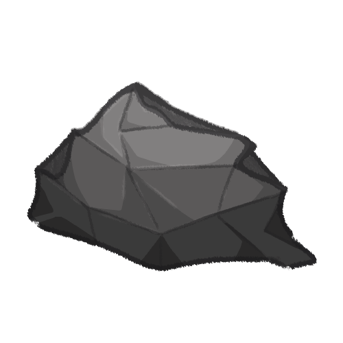Rock