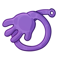 <a href="https://www.succubuds.org/world/items?name=Sticky Stretchy Hand" class="display-item">Sticky Stretchy Hand</a>