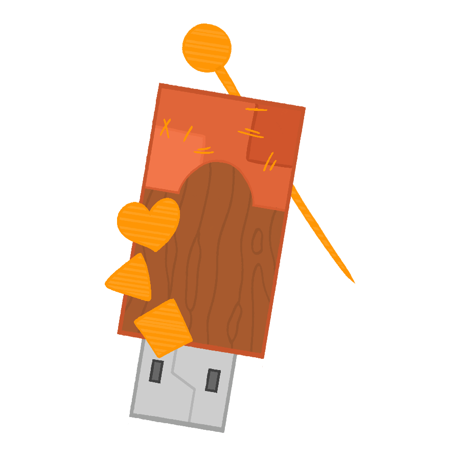 <a href="https://www.succubuds.org/world/items?name=Initiative: Toy" class="display-item">Initiative: Toy</a>
