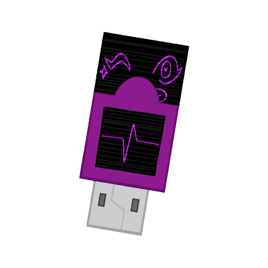 <a href="https://www.succubuds.org/world/items?name=Initiative: Screensaver" class="display-item">Initiative: Screensaver</a>